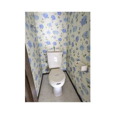 【🌴入居費用10万円🌴】✨審査No.1✨ 🔥ＪＲ⼋⾼線 東飯能 徒歩12分🔥 - 不動産