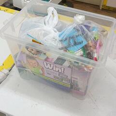 0508-274 レゴブロックの画像