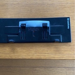 札幌市　車載ミラー　①の画像