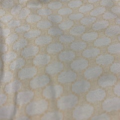セリーヌ　ロンパース80㎝の画像