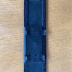 札幌市　車載ミラー②横長の画像