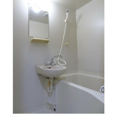 【🌴入居費用9万円🌴】✨審査No.1✨ 🔥⻄武新宿線 狭⼭市 徒歩9分🔥 − 埼玉県