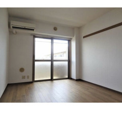 【🌴入居費用9万円🌴】✨審査No.1✨ 🔥⻄武新宿線 狭⼭市 徒歩9分🔥 - 賃貸（マンション/一戸建て）