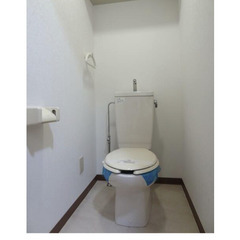 【🌴入居費用9万円🌴】✨審査No.1✨ 🔥⻄武新宿線 狭⼭市 徒歩9分🔥 - 不動産