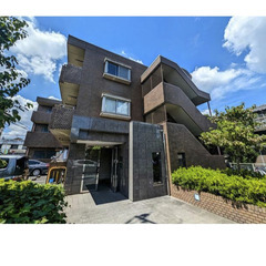 【🌴入居費用9万円🌴】✨審査No.1✨ 🔥⻄武新宿線 狭⼭市 徒歩9分🔥 - 狭山市