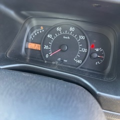▪️作業車にどうそ！サンバーバンAT 2WDの画像