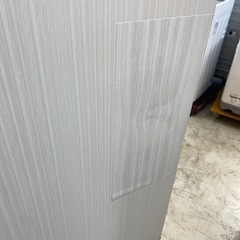 ニトリ　タンス　収納　オウカ2 105HC 　幅59.5×奥47×高さ153　　リサイクルショップ　朝霞市　ケイラック朝霞田島店　志木市　和光市　GM332の画像