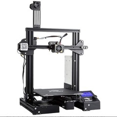 3Dプリンターの調整方法を教えて頂きたいです。