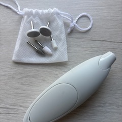 ネイルセット　新品多数　まとめ売りの画像