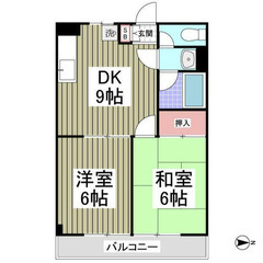 【🌴入居費用10万円🌴】✨審査No.1✨ 🔥湘南新宿ライン…