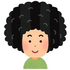 大学休学&中退で悩んでる方いますか？