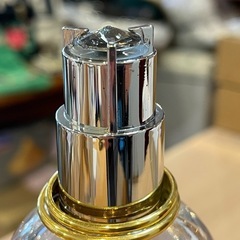 E7012【ランバン】エクラドゥアルページュ 30mlの画像