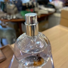 E7012【ランバン】エクラドゥアルページュ 30mlの画像