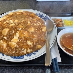 明日の昼、アンダー1000円ランチ会に参加したい方募集♫