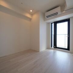 IN🌷築浅賃貸マンション✨東急目黒線/武蔵小山 徒歩5分✨商店街近くで便利♪敷金、礼金、仲介手数料ゼロ🌈ペット🐶🐱一緒に暮らせます♪1か月賃料＆インターネット無料💻✨ - 賃貸（マンション/一戸建て）