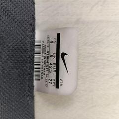 NIKE AIR MAX SEQUENT 3    27cmの画像