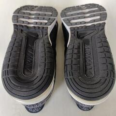 NIKE AIR MAX SEQUENT 3    27cmの画像