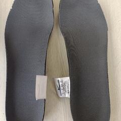 NIKE AIR MAX SEQUENT 3    27cmの画像
