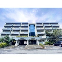 🌈ペット🉑事務所利用🉑🌈敷金＆礼金ゼロ🎁 フリーレント1ヶ…
