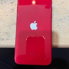 iPhoneSE128G