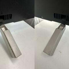 SONY BRAVIA 4K液晶テレビ KJ-49X8500G 49V型　買取帝国　朝霞店の画像