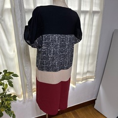 ワンピースの画像