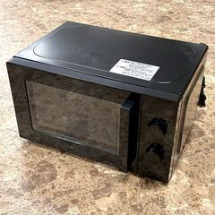 NITORI/ニトリ 電子レンジ MM720CUKM4 2022...