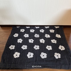 EMODA ブランケット