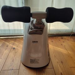 マッサージャーMD082（大東電機工業）