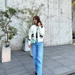 #コーヒー   #東京