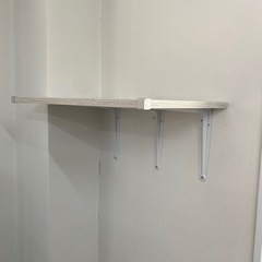 棚