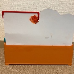 アンパンマンかまどでやこう♪ジャムおじさんのやきたてパン工場の画像
