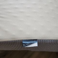 RAKURA マットレスの画像