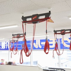 【送迎ドライバー】定年後もまだまだ現役！運転好きさん集まれ！の画像