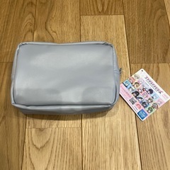 フラガリアメモリーズの画像