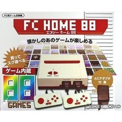 FC HOME 88の画像