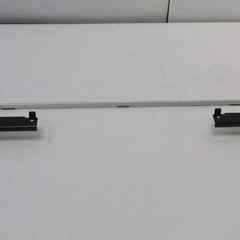 SONY KDL-40W600B 40型 テレビ用 スタンドの画像