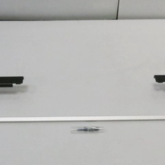 SONY KDL-40W600B 40型 テレビ用 スタンド