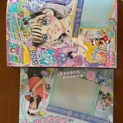 サムネイル