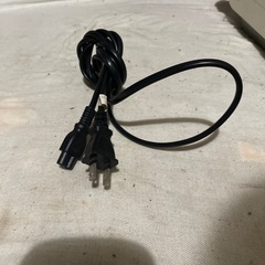 【T5】brother家庭用電子ミシンZZ3-B790の画像