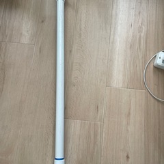 突っ張り棒