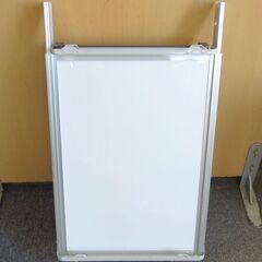 未使用 コロナ ウインドエアコン テラス窓用取付枠 WT-9 延長窓枠 「窓の高さが140～190cmの窓に」窓用エアコン 延長枠 札幌 北20条店の画像