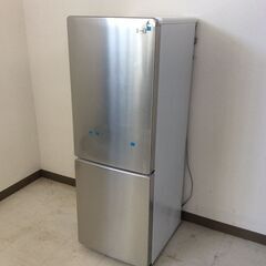 JT10810【Haier/ハイアール 2ドア冷蔵庫】2020年...