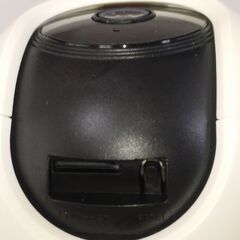 TP-Link パンチルトネットワークWi-Fiカメラ tapo C200 v2 中古の画像