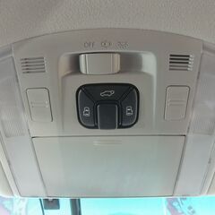 ⭕極美車！修復歴無し！ヴェルファイア⭕ローンブラックでもOK！！審査受付中！自社ローンでは無いオートローン！関西のお店ですが全国どこでも遠方納車できます！の画像