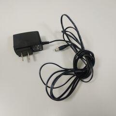 TP-Link パンチルトネットワークWi-Fiカメラ tapo C200 v2 中古の画像