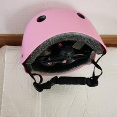 新品　ヘルメット　小学生の画像
