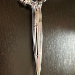 リファ　エスカラット　レイの画像