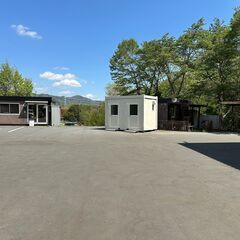 精密板金・溶接工募集！月収25～35万円　※経験、能力を考慮して決定します。の画像