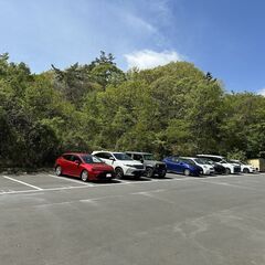 精密板金・溶接工募集！月収25～35万円　※経験、能力を考慮して決定します。の画像
